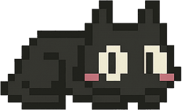 JIJI猫アイコン